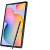 Samsung P620 Tab S6 Lite 2024 10.4 WiFi 64GB 4GB Oxford Gray